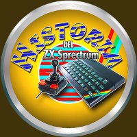 historiadelspectrum (@historyspectrum) 's Twitter Profile
