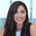 Diana Menhem (@dianamenhem) Twitter profile photo Diana Menhem (@dianamenhem) Twitter profile photo