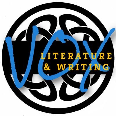 MintlawVOX's profile picture. Literature and Creative Writing club at @MintlawAcademy. Discovering and developing student voices through discussion, writing, and sharing. Friday lunch F16.