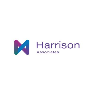 Harrison Associates provides quality case management, expert witness and rehabilitation services for people with serious injuries.