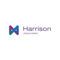 Harrison Associates (@harrison_assoc) 's Twitter Profile Photo