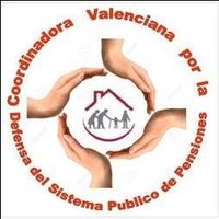 Coordinadora Valenciana (COESPE) (@coorvalcoespe) 's Twitter Profile