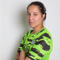 Charlie Rowlands (BSc) (@charliesportssc) 's Twitter Profile