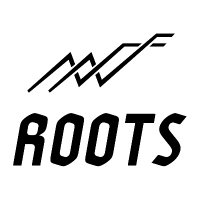 ROOTS（株式会社ROOTS） (@rootstokyo) Twitter profile photo