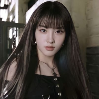 stlcyj's profile picture. shoutout to stayc girls fr gotta be one of my favorite genders