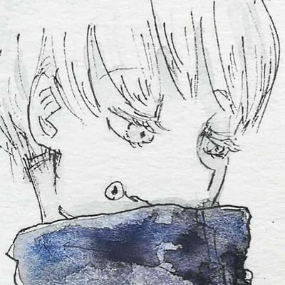 もどんさんのプロフィール画像