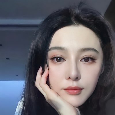Giiiii_r's profile picture. 175💗