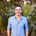 Ed Cowan (@eddiecowan) Twitter profile photo Ed Cowan (@eddiecowan) Twitter profile photo