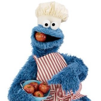 Cookie 🥠さんのプロフィール画像