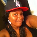 LASHAY_MITCHELL21 - @LASHAY_MITCHELL - Twitter