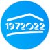 Itxaropena Ikastola · 1972/2022 (@itxaropenaikas) Twitter profile photo Itxaropena Ikastola · 1972/2022 (@itxaropenaikas) Twitter profile photo