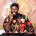 Bonfa~Rick~Ross🤩 (@pkakape) Twitter profile photo Bonfa~Rick~Ross🤩 (@pkakape) Twitter profile photo