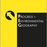Progress in Environmental Geography is the peer-review journal of choice for those seeking the state of the art in all areas of environmental geography research