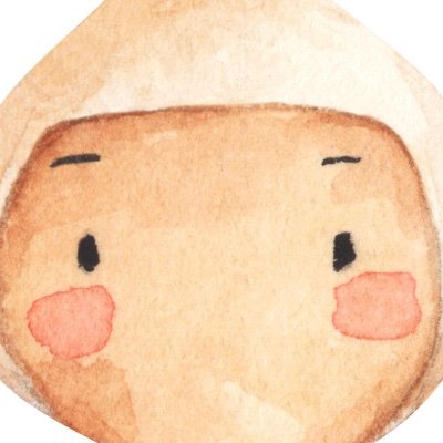 KHANEEROSさんのプロフィール画像