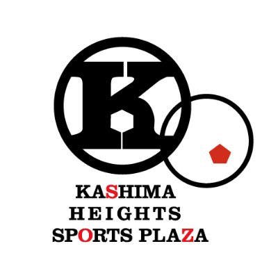 kashima_heights Profile Picture