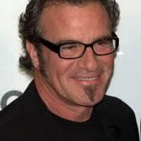 tico torres (@ticotorres1) 's Twitter Profile