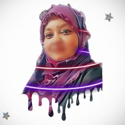 Hijab, Stoles, Scarves And Trendy Jewellery Free Shipping In India, COD Available. Check the link in profile.
Instagram
@Cwencollection
the_cwen