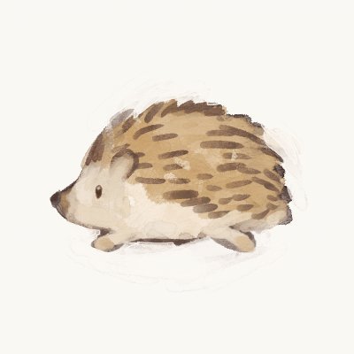 朿！さんのプロフィール画像