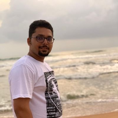 Vishal98701's profile picture. भारतीय,
शिवछत्रपती प्रेमी.