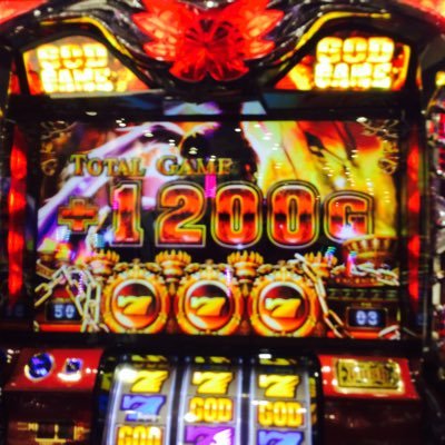 wD5pNYESwnoPRXh's profile picture. 京都府を中心にスロット稼働/基本土日/大学生・主婦さん歓迎。詳細はメモを確認の上、DM下さい。