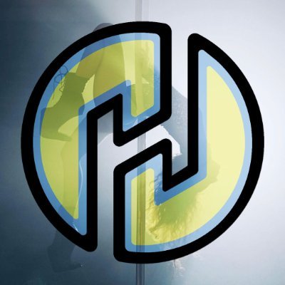 HangoutCreation's profile picture. Hangout Creations is a state-of-the-art content creation studio in Miami Dade. We are here to give your brand the visual beauty it deserves.