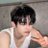 642710's profile image