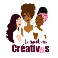 Le Spot des Creatives(@fabielapie) 's Twitter Profile Photo