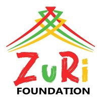 Zuri Foundation(@zuri_foundation) 's Twitter Profile Photo