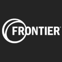 Frontier Careers (@frontierdevjobs) 's Twitter Profile Photo Frontier Careers (@frontierdevjobs) 's Twitter Profile Photo