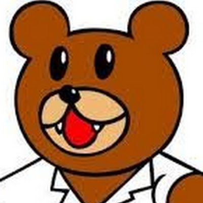 takechanpe0214's profile picture. I’m gay