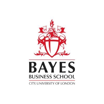 CCE @bayesbschool @CityUniLondon- inspiring transformation for #nonprofit leaders and organisations through #charity training programmes and consultancy.