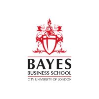 Centre for Charity Effectiveness (CCE)(@BayesCCE) 's Twitter Profileg