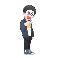 ウボォー⚖️ (@ubopop) 's Twitter Profile Photo ウボォー⚖️ (@ubopop) 's Twitter Profile Photo