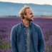 Ewout Pahud de Mortanges (@ewout_pahud) Twitter profile photo Ewout Pahud de Mortanges (@ewout_pahud) Twitter profile photo