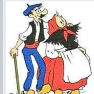 Poppytina1910's profile picture. Asturiana y Republicana