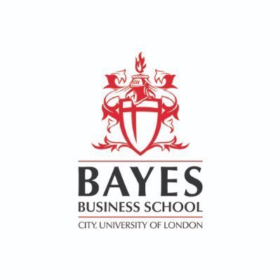 Bayes Entrepreneurship Fund