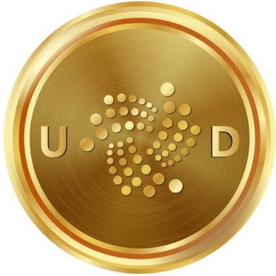 UsddCoin (UD) is the first social network that builds intelligent AI and enables free transactions between heterogeneous chains
Telegram:https://t.co/TrsKoPuelz