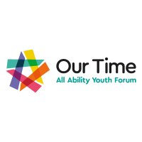 Our Time (@ourtimeyf) 's Twitter Profile