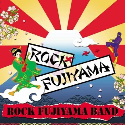 EF0QA46APfeOcS7's profile picture. 日本の心。日本の伝統と文化。大好き。