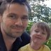 Rob Aitken (@rob_education) Twitter profile photo Rob Aitken (@rob_education) Twitter profile photo
