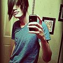 Kyle Mall - @KyleMall - Twitter