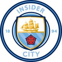 Insider City(@InsiderCity_Ar) 's Twitter Profile Photo