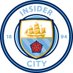 Insider City (@insidercity_ar) Twitter profile photo Insider City (@insidercity_ar) Twitter profile photo