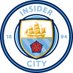 Insider City (@InsiderCity_Ar) Twitter profile photo