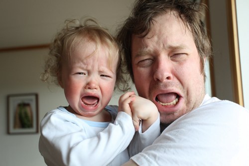 tjuksa's profile picture. 