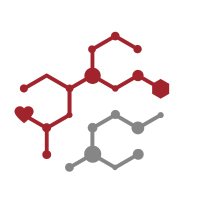 NanomedCSIC (@nanomed_csic) 's Twitter Profile Photo NanomedCSIC (@nanomed_csic) 's Twitter Profile Photo