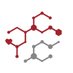 NanomedCSIC (@Nanomed_CSIC) Twitter profile photo