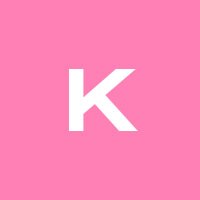Karma • Save food with a tap (@yourkarmaapp) 's Twitter Profile