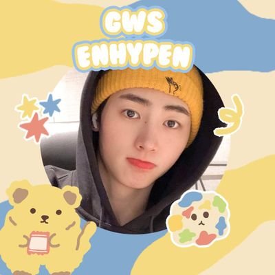leanamulti's profile picture. SVT, ENHA, EXO; my pahinga ❤️