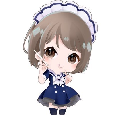 なこさんのプロフィール画像